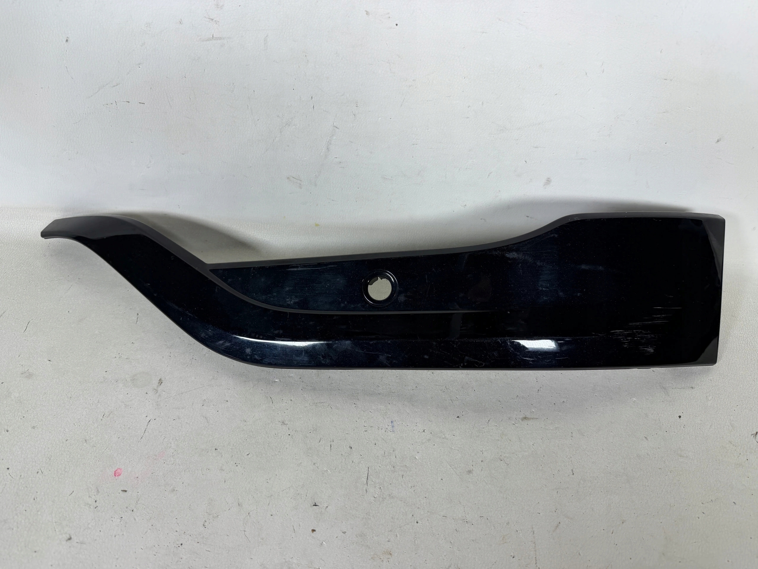 Volkswagen T Cross T-Cross corner decorative trim