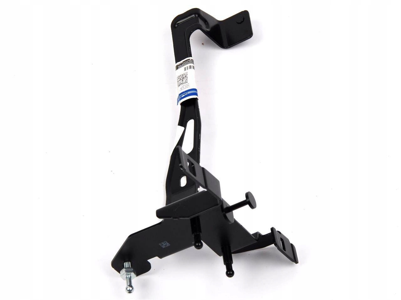 JR3T-14C022-AA - КРІПЛЕННЯ ДЛЯ РАДАРА MUSTANG 2017-2148448 ORG