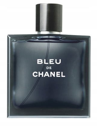 Chanel Bleu De Chanel Woda toaletowa spray 100ml Edt Robo