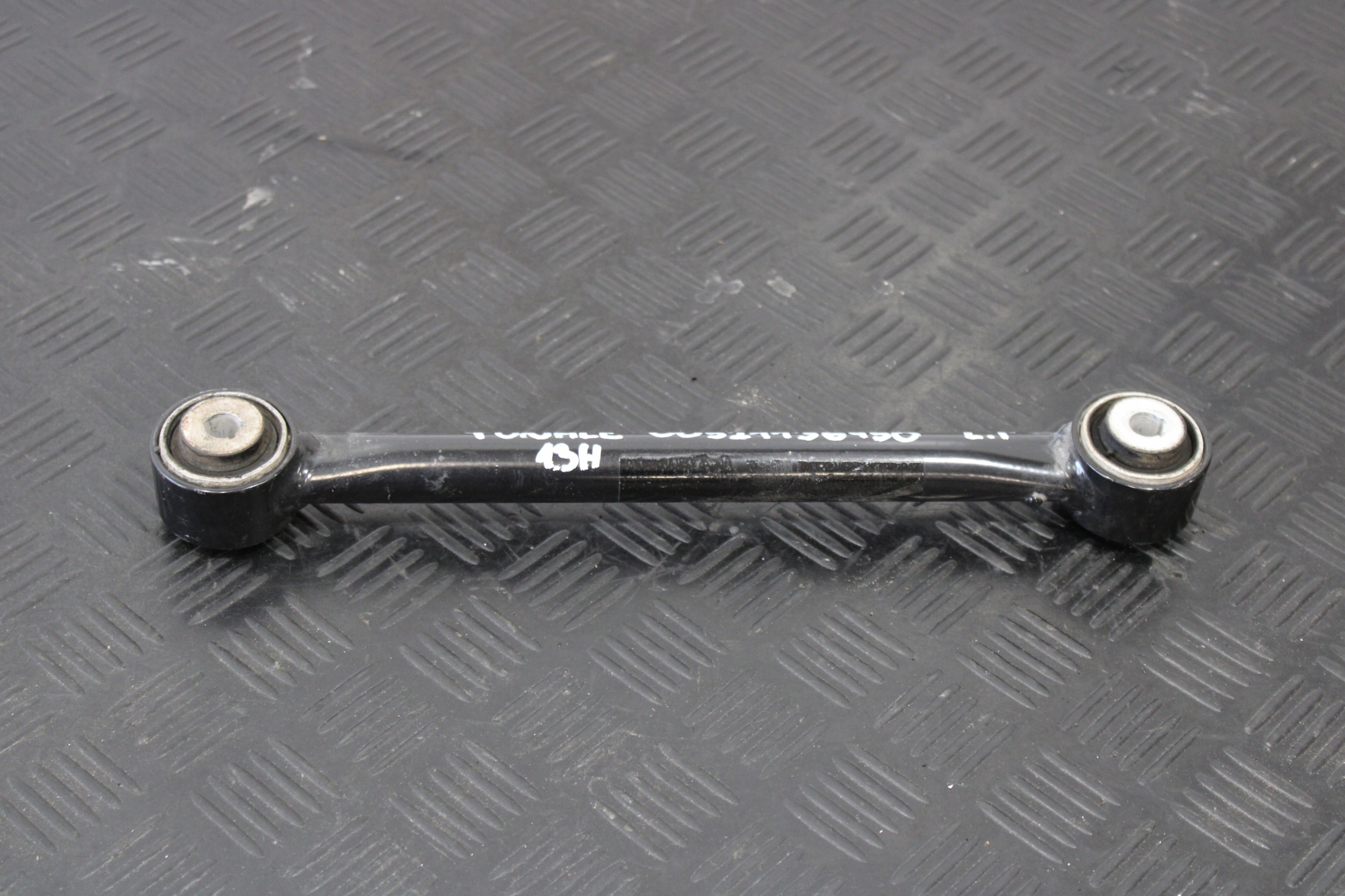 Querlenker links heck 00521136450 ALFA ROMEO TONALE