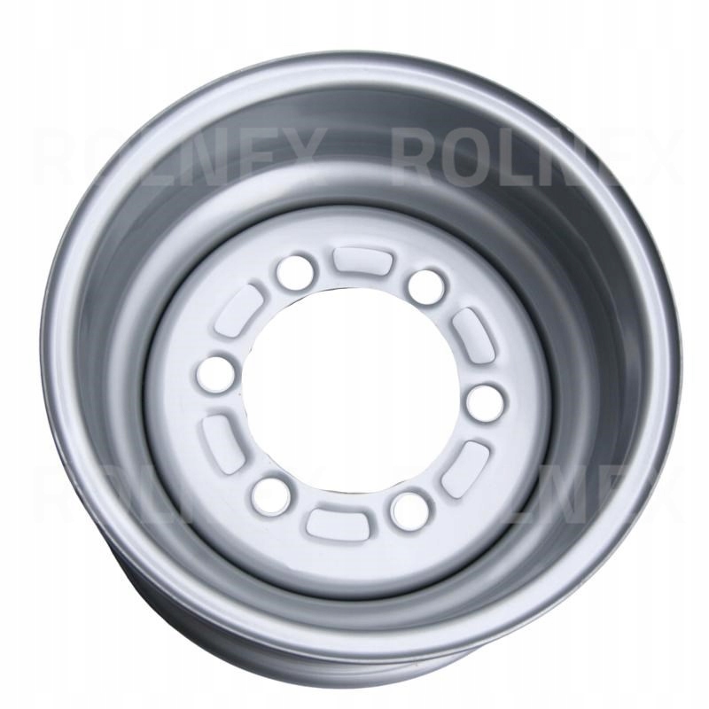 Ráfek Kola 9x15.3 Pronar 1530968 9X15,3