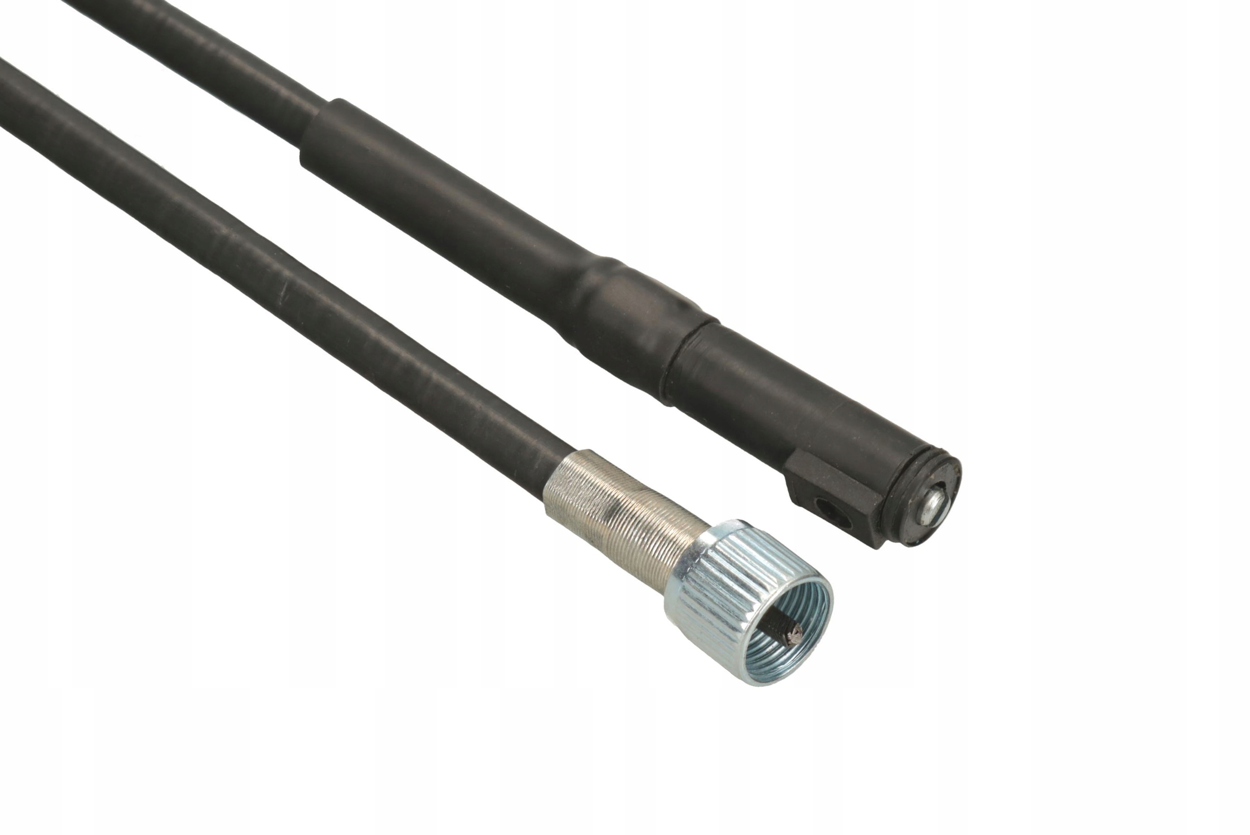 LINKA LICZNIKA HONDA TAKT 50 DŁUGA GMOTO Producent inny