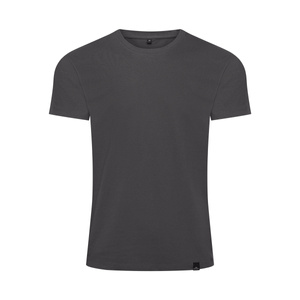 Fjord Nansen Koszulka Basic Men S
