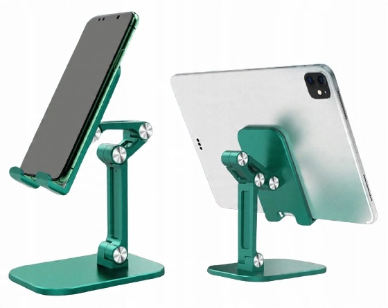 

Podstawka Stojak Uchwyt Pod Telefon/tablet Do 13''