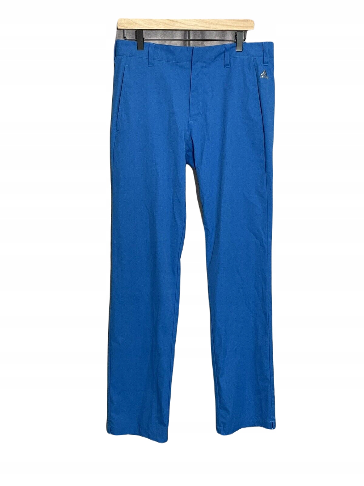 Spodnie męskie Adidas Ultimate365 Tapered Golf Pants B82634