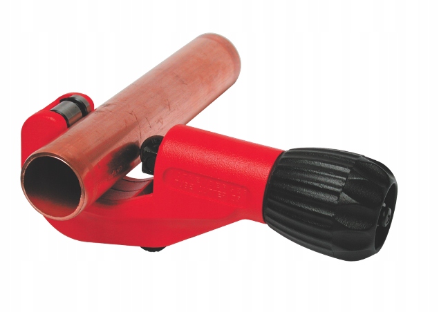 Řezačka Měděných Trubek Tube Cutter 6-42 MM Pro 70029 Rothenberger
