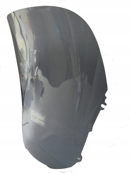 Dev650 - Лобове скло Honda NTV 650 DEAUVILLE 1998-