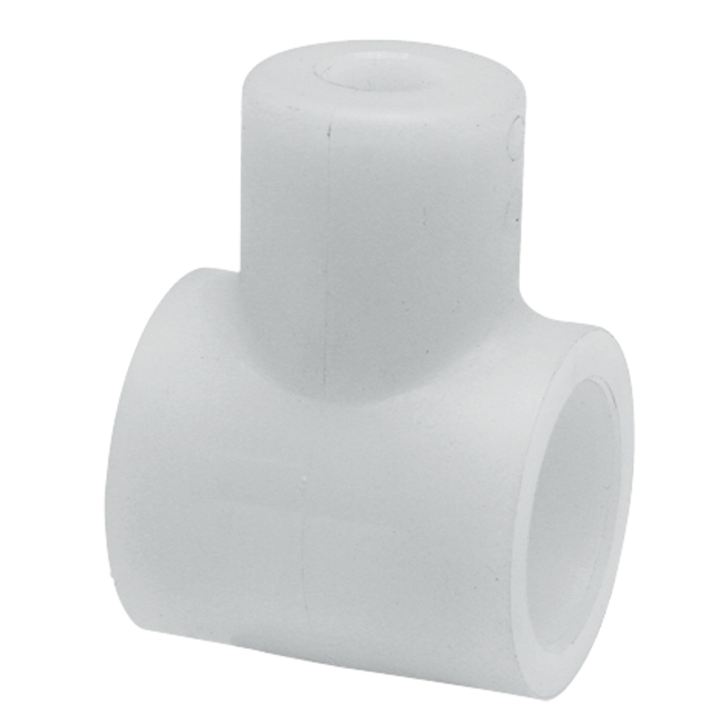 Tulejka 52580740844 Varifeed NH