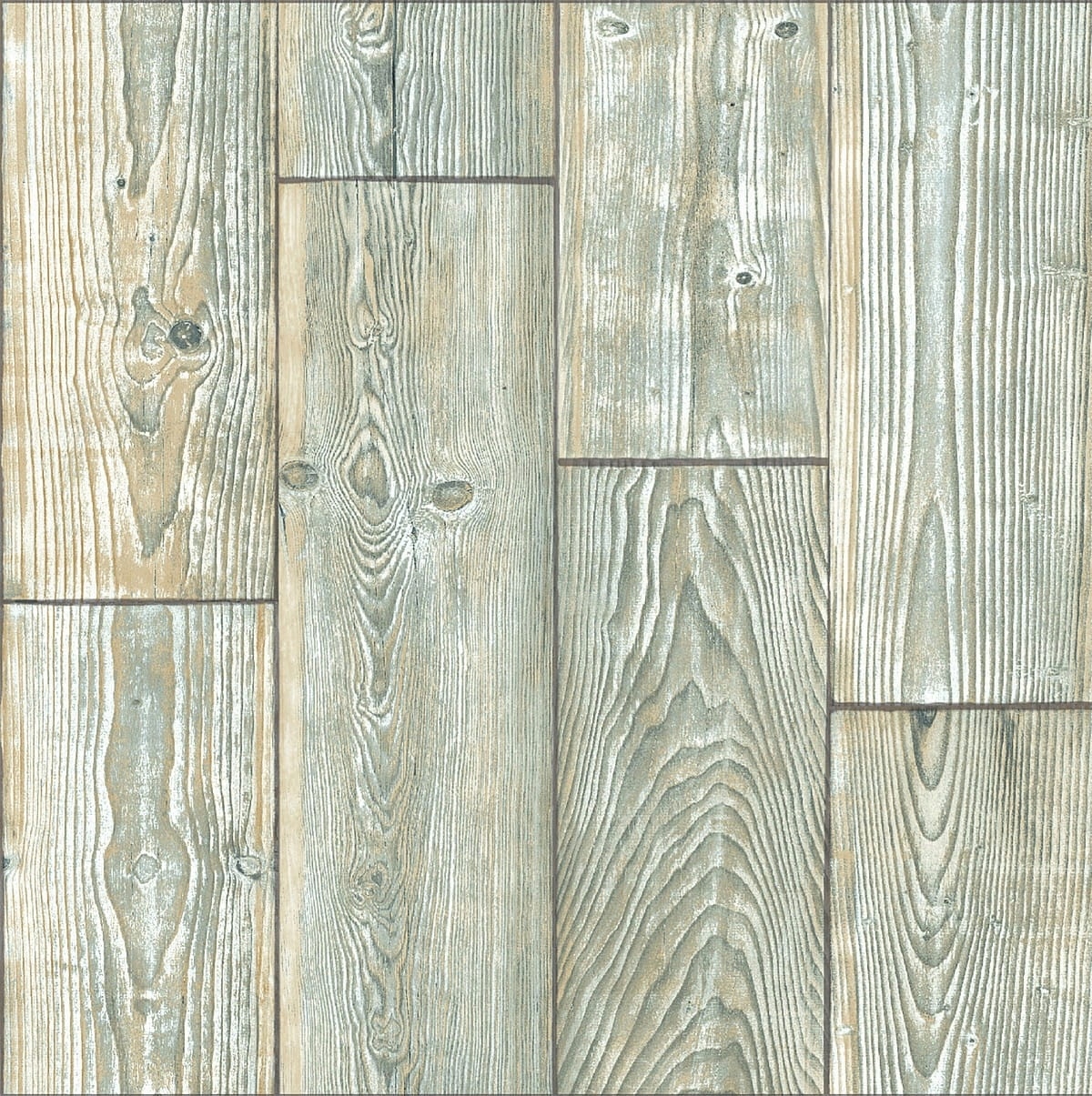 SAMOPRZYLEPNE PŁYTKI PODŁOGOWE DĄB RUSTYKALNY PCV