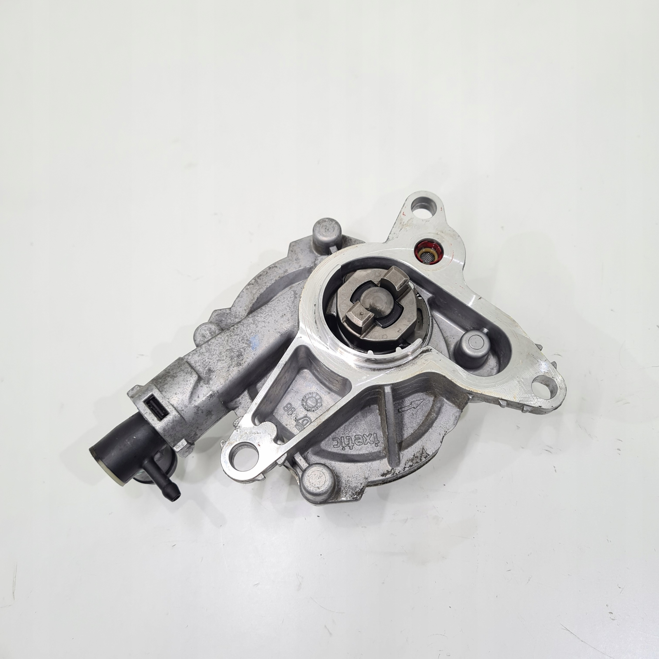 Vacum Pompa Renault Trafic Laguna III Espace 2.0 DCI 146502018R
