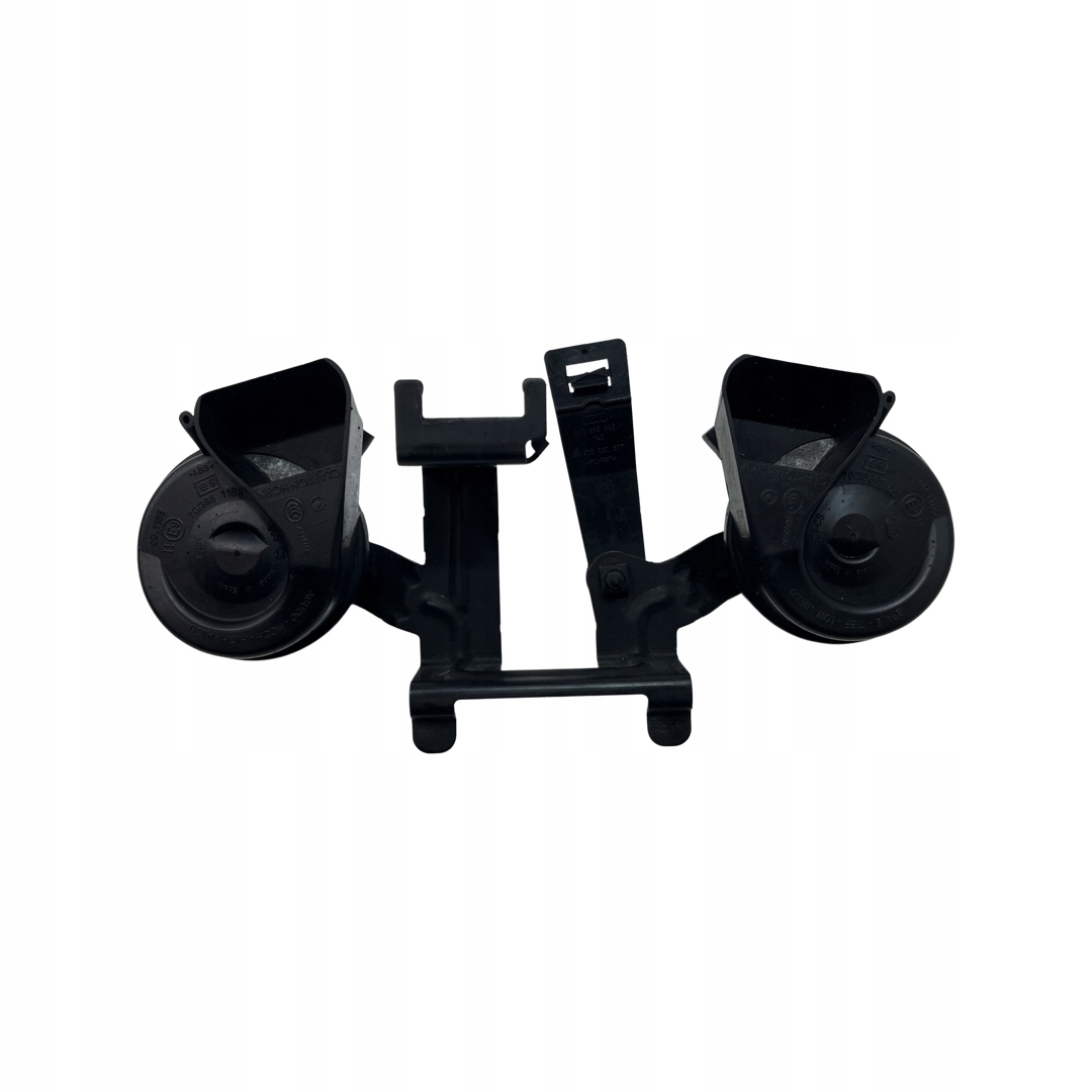 4H0951229A 4H0853993A - Рога ручка AUDI A8 D4 комплект !