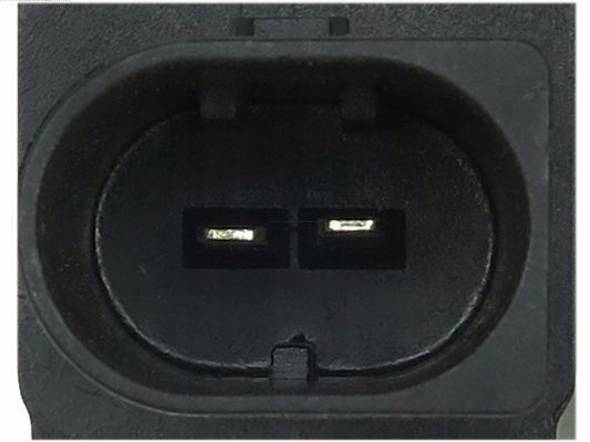 REGULATOR NAPIĘCIA 12V ARE0076P AS-PL MERCEDES Producent części AS-PL