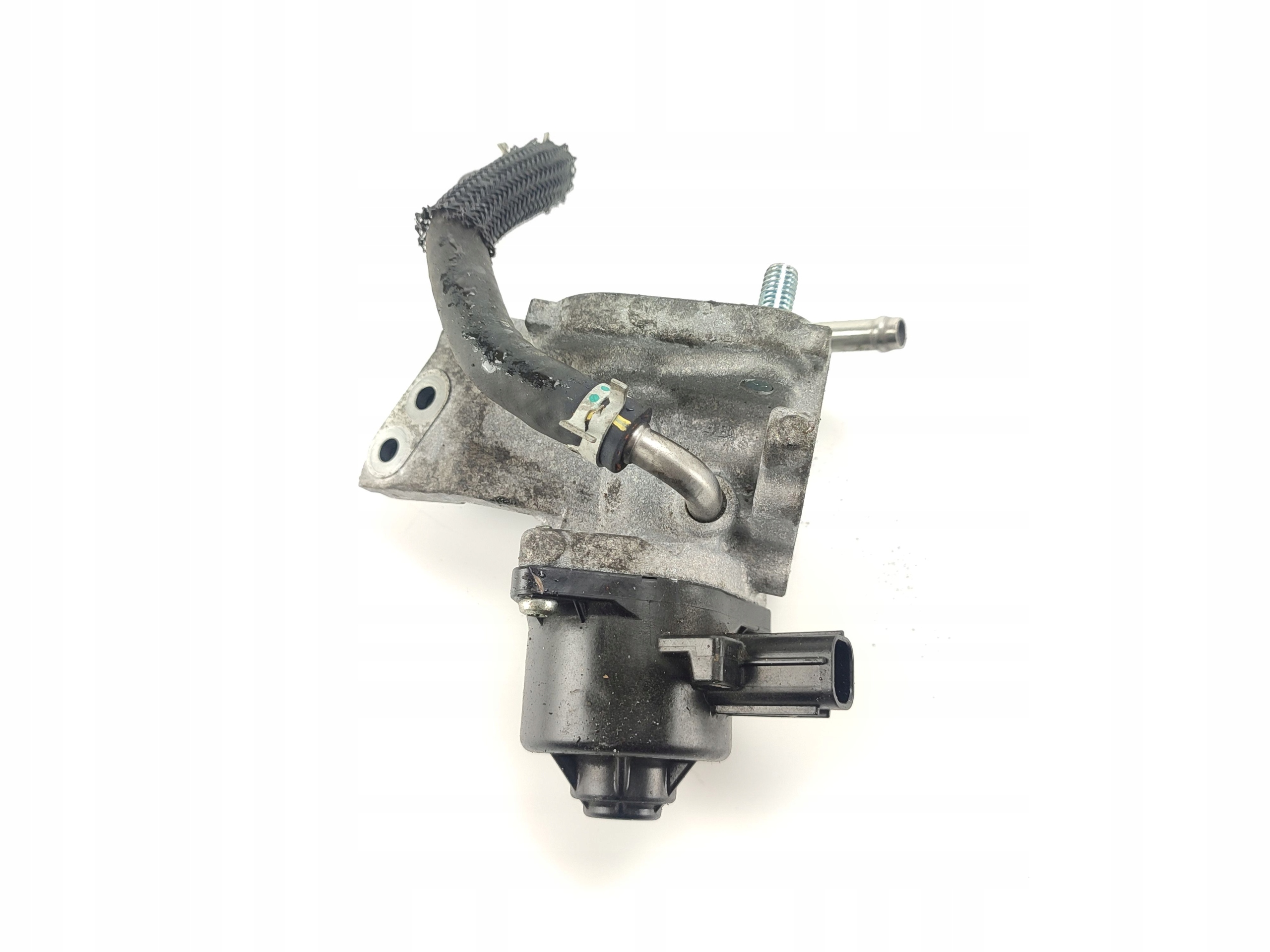 AGR-Ventil LEXUS UX 250h 2.0 HYBRYDA 25620-24050