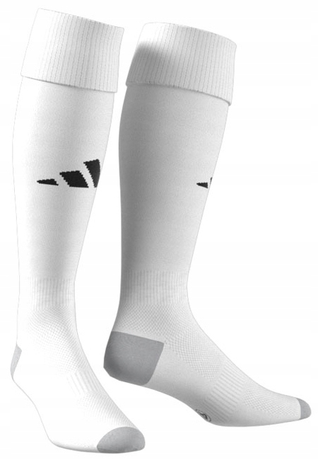 

Adidas Getry Skarpety Piłkarskie Milano r. 37-39