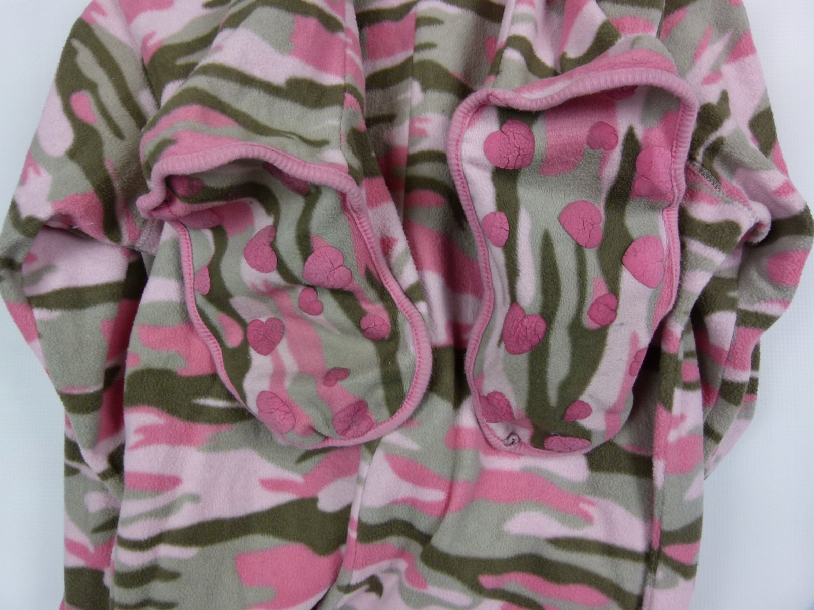 pajac polar SECRET POSSESSIONS 8 -10 / 36 - 38 Rozmiar S/M