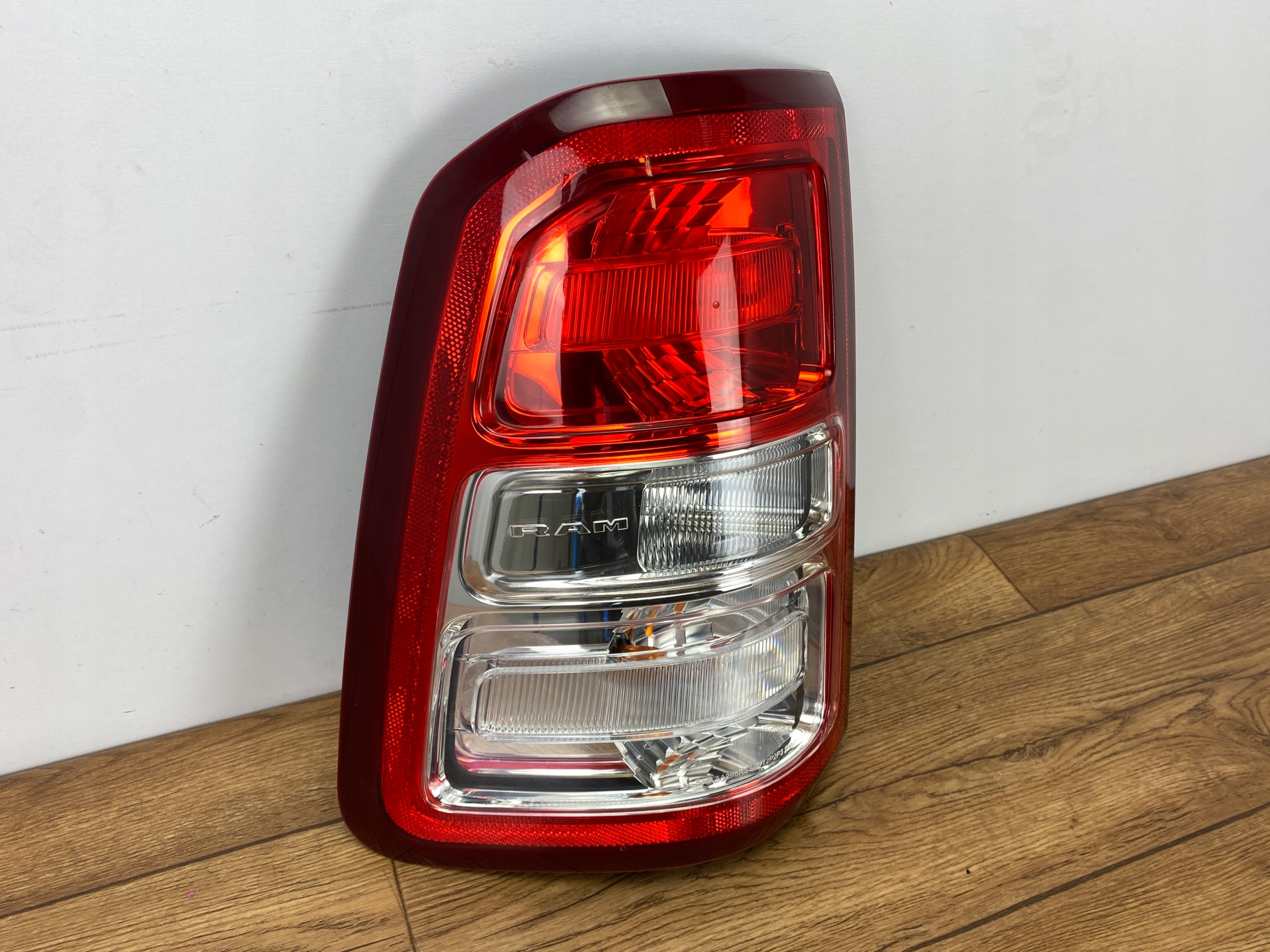light left rear part Dodge Ram 1500 2019+ USA