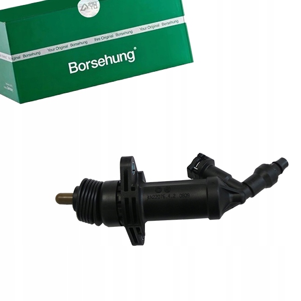 B19146 - НАСОС СЦЕПЛЕНИЯ BORSEHUNG 21526785964