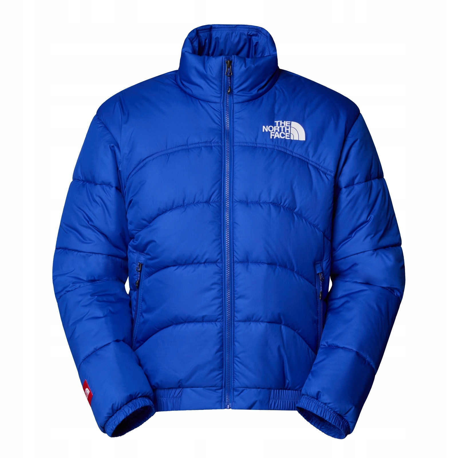 Pánská bunda The North Face M Jacket 2000