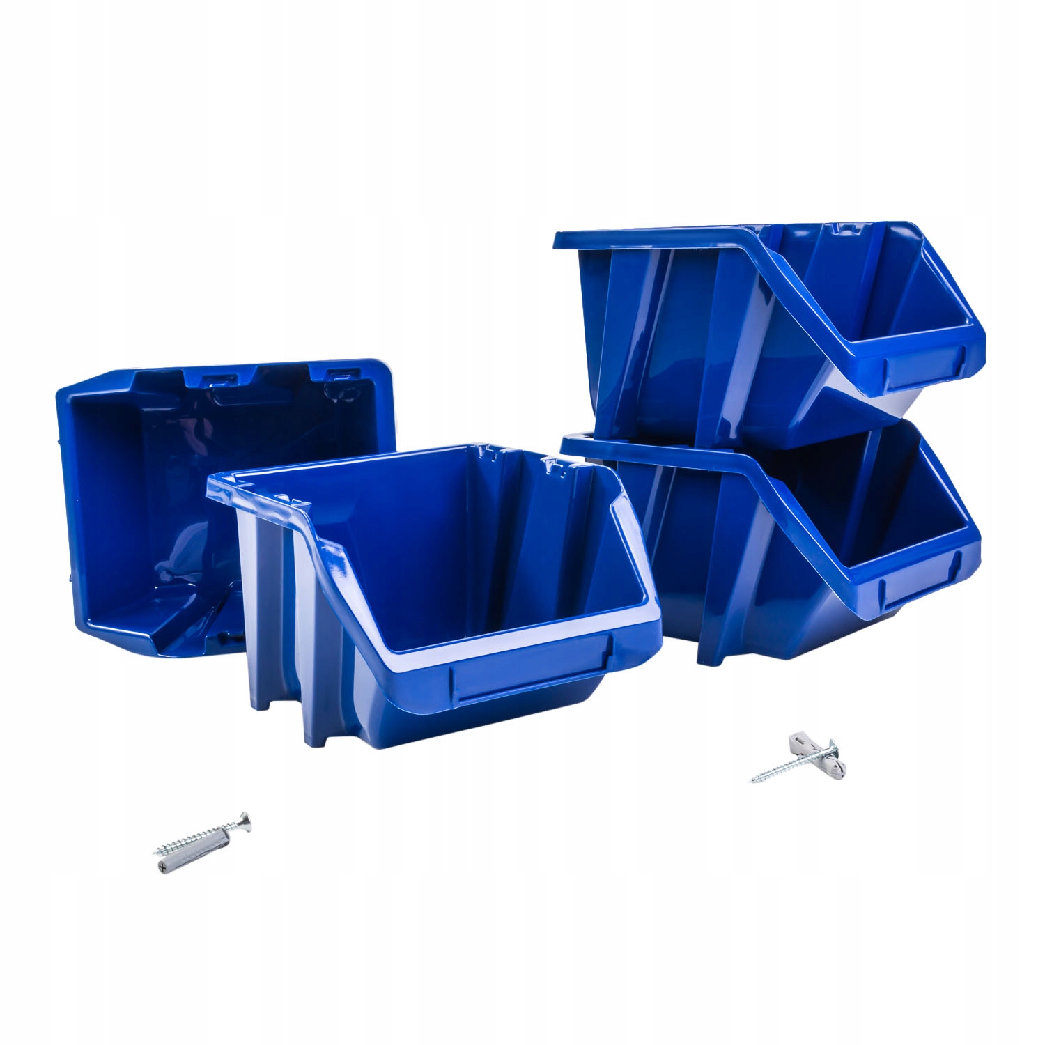 6512b8aa497d99988a605ab3bb46