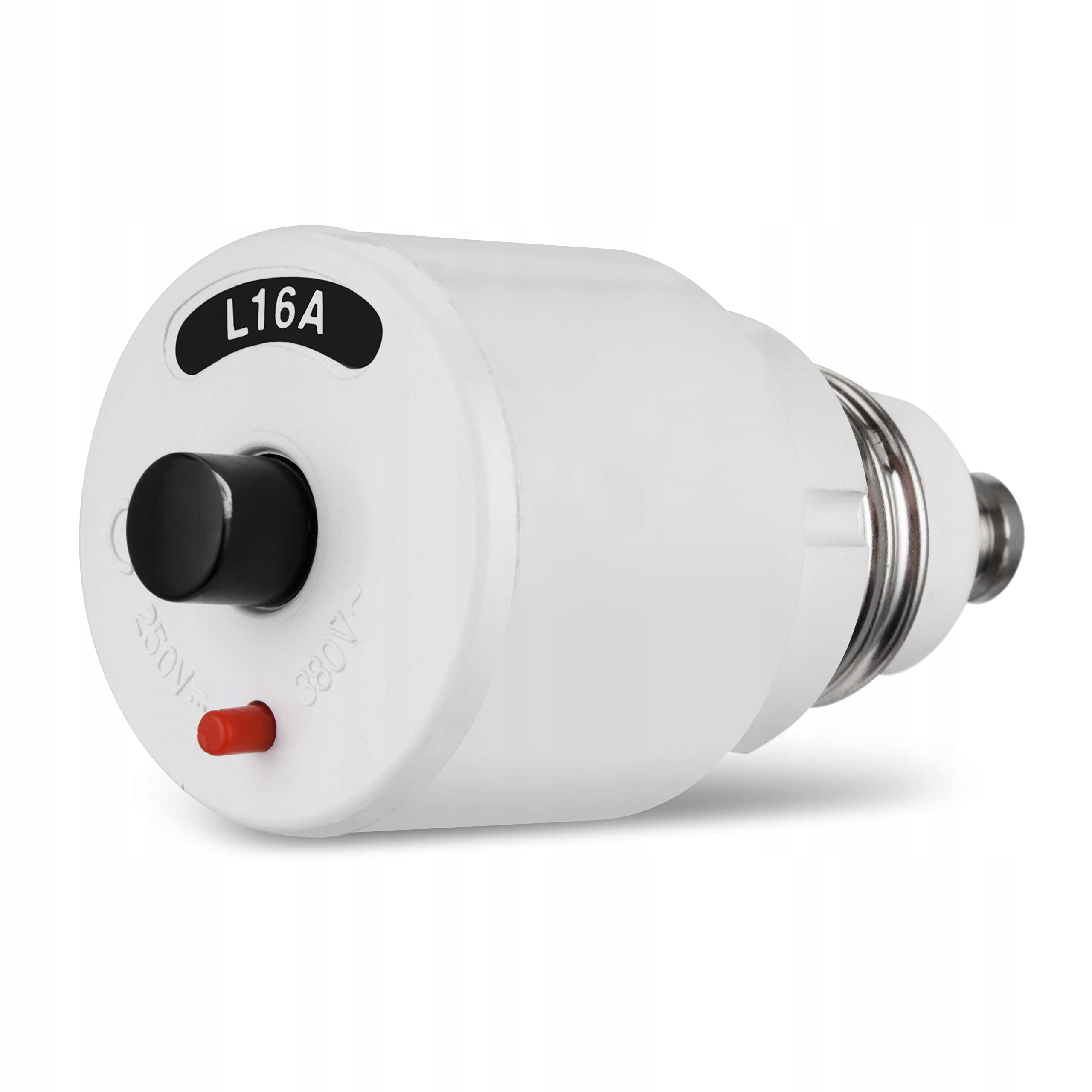 BEZPIECZNIK CERAMICZNY REV 16A 0505140555