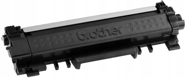 

Toner Brother TN-2411