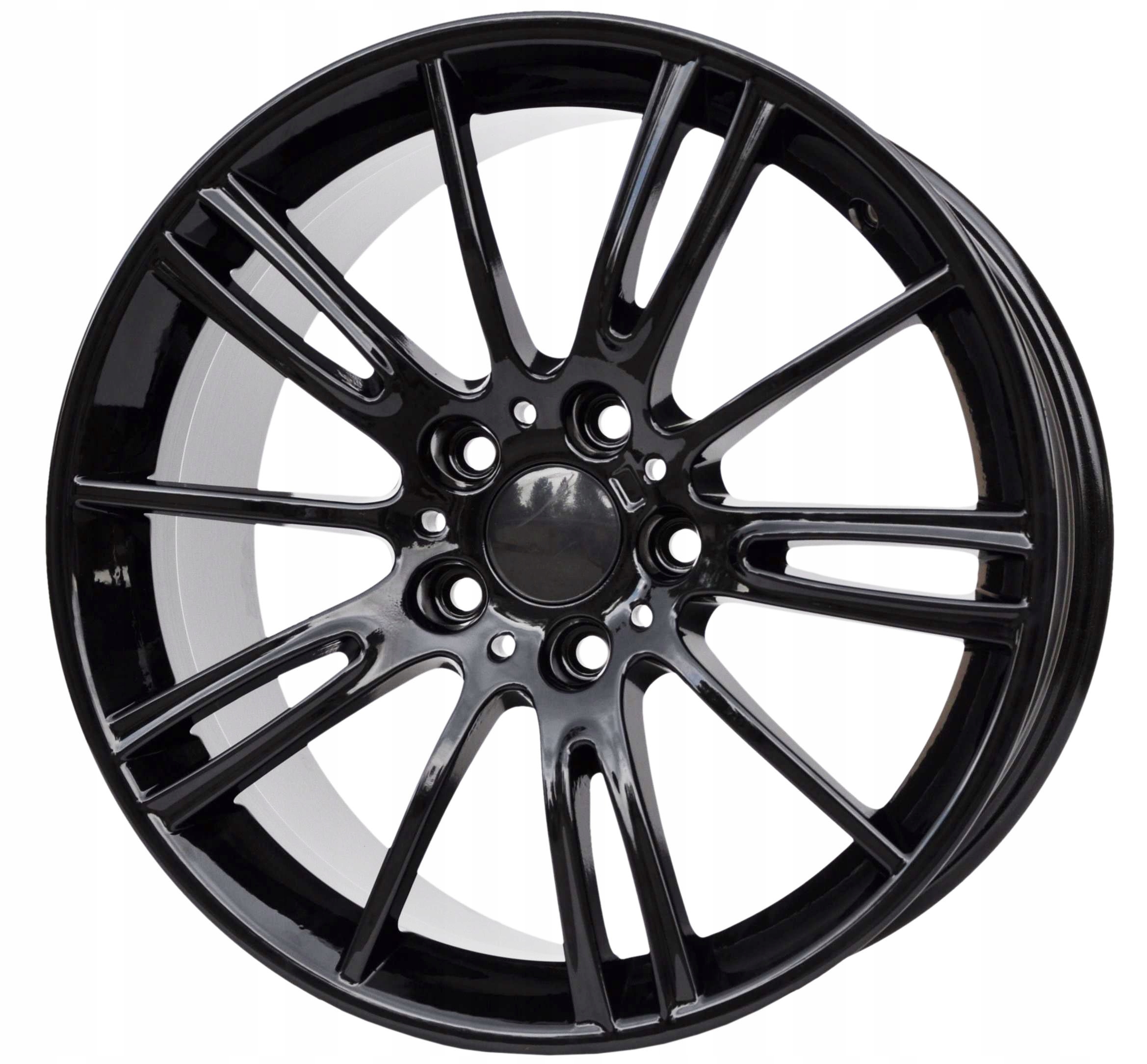 Disky 18'' Mini Countryman