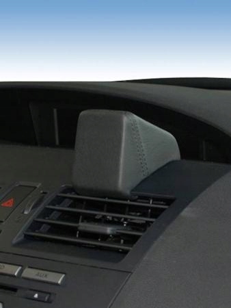 Držák na telefon Kuda Mazda 3 03/2009-2013