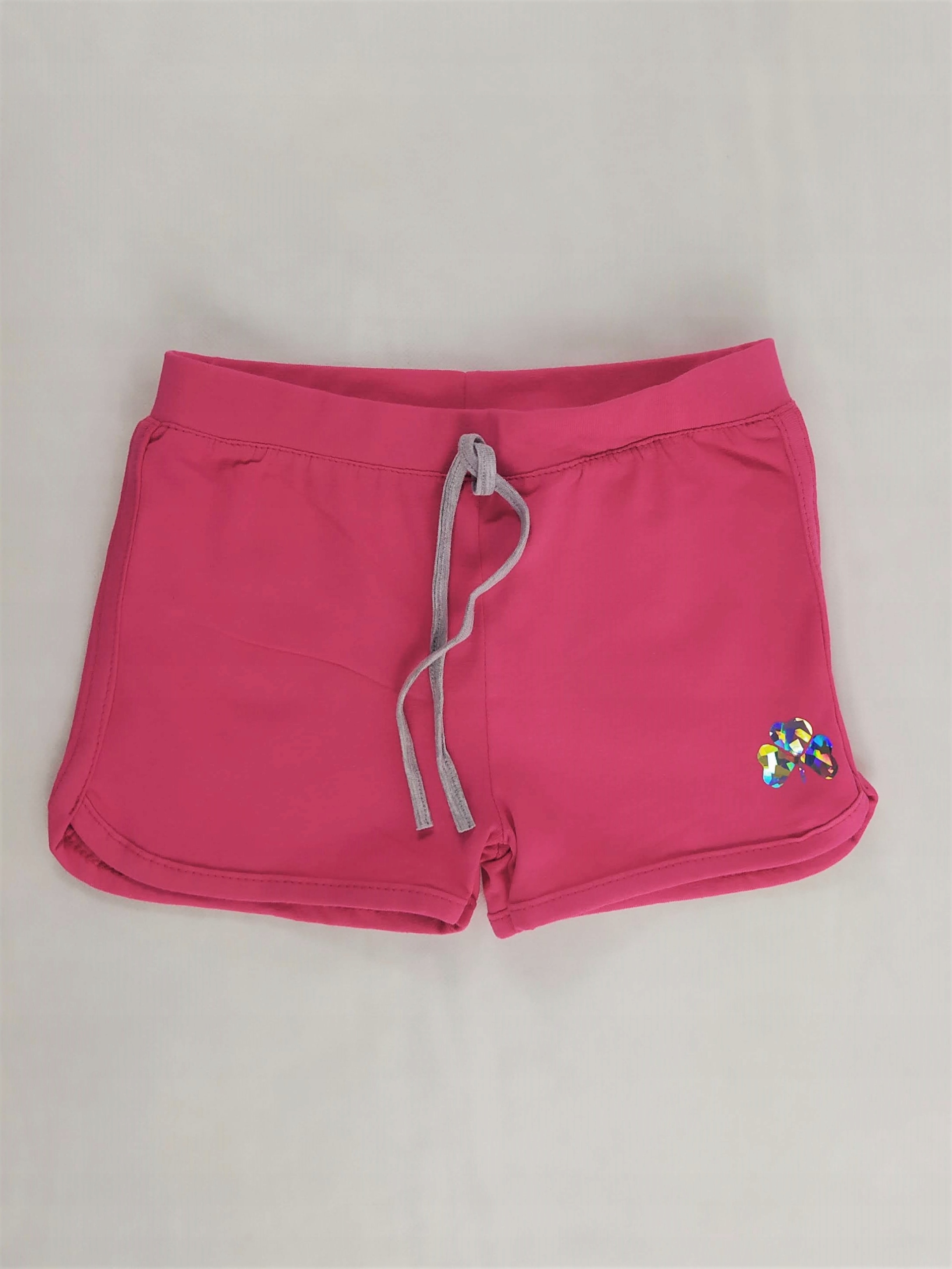 

Spodnie kr.szorty Trwała bawełna Polski produkt