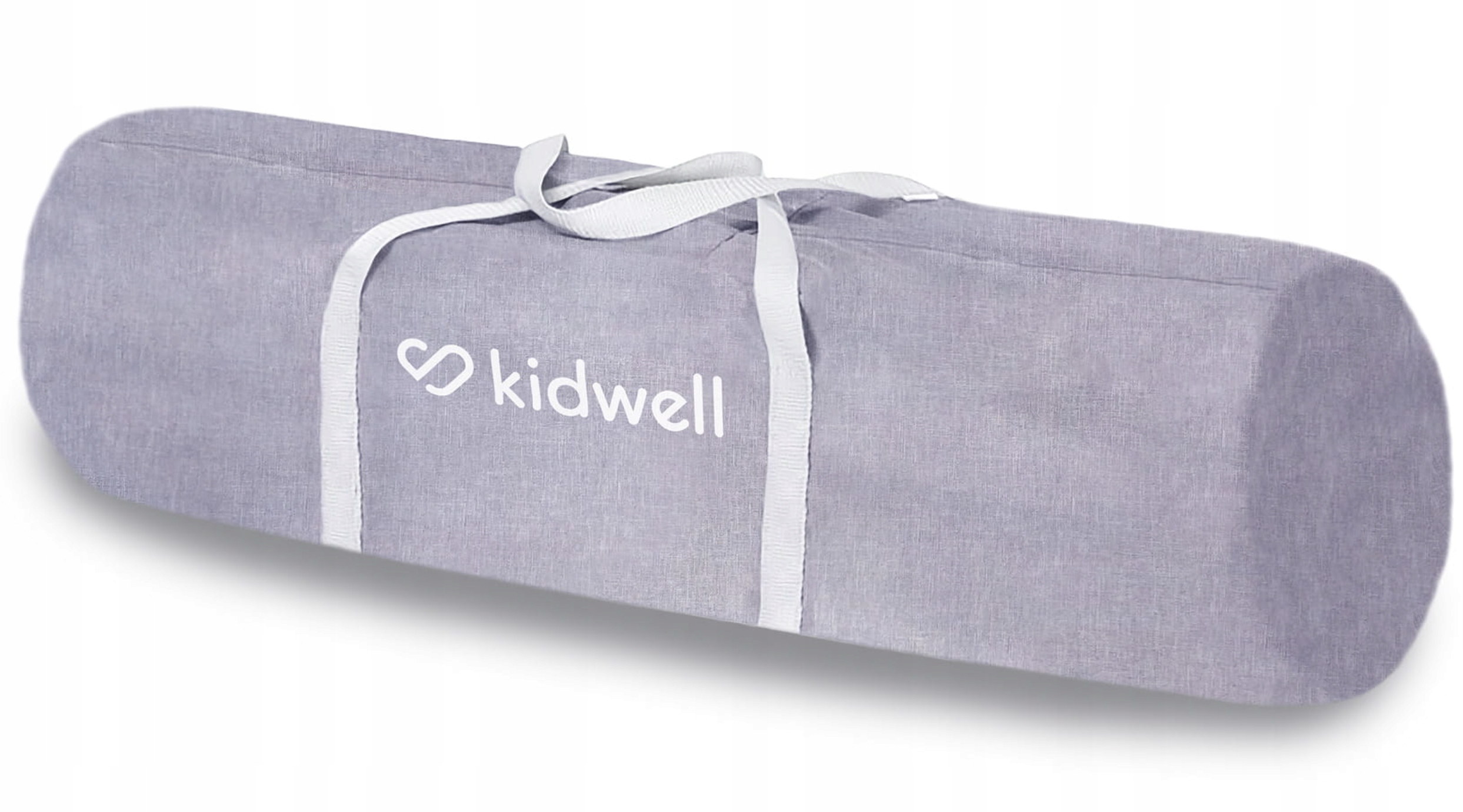 KOJEC DLA DZIECKA ŁÓŻECZKO PLAC ZABAW KIDWELL FANKO 120x120cm Kolekcja Fanko