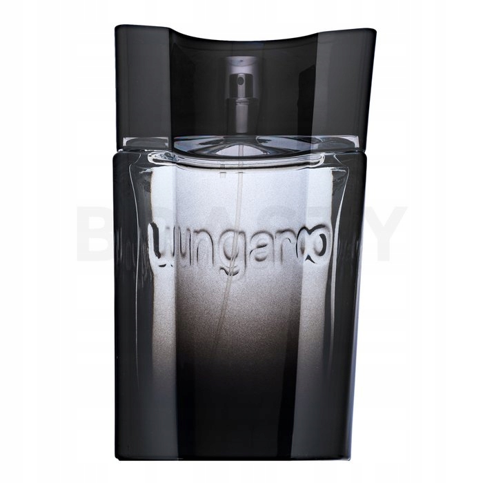 Emanuel Ungaro Ungaro Masculin Edt M 90 ml