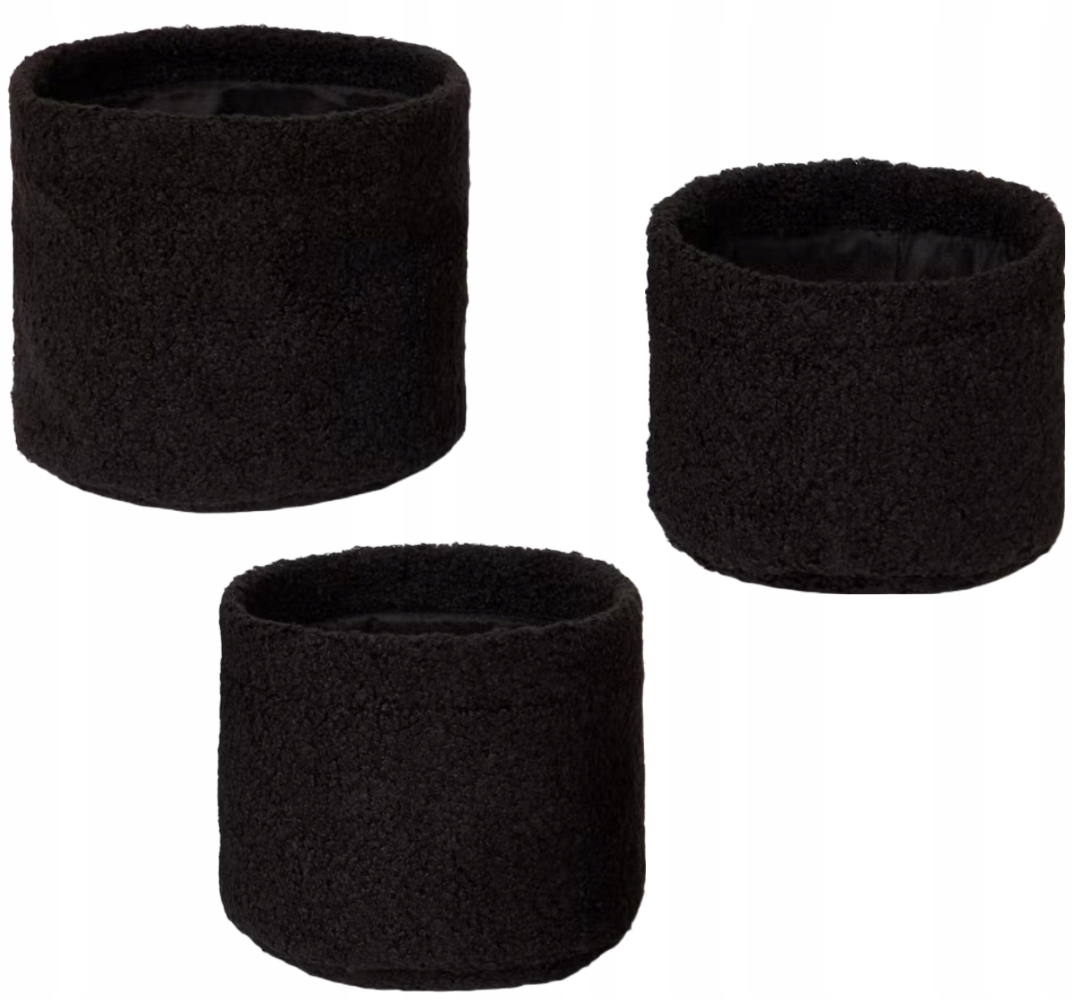 KOSZYK PUDEŁKO ORGANIZER NA KOSMETYKI KOSMETYCZKA