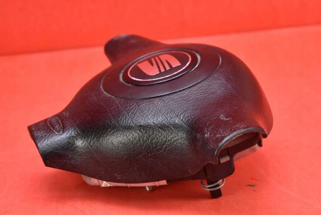 airbag driver´s 1M0880201K SEAT TOLEDO 2 II 99-06