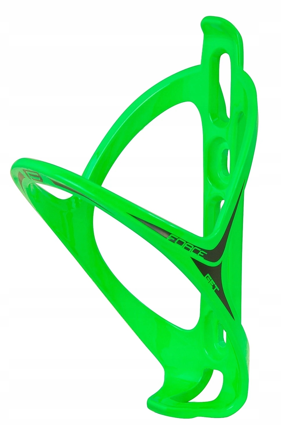 koszyk Force Get Green