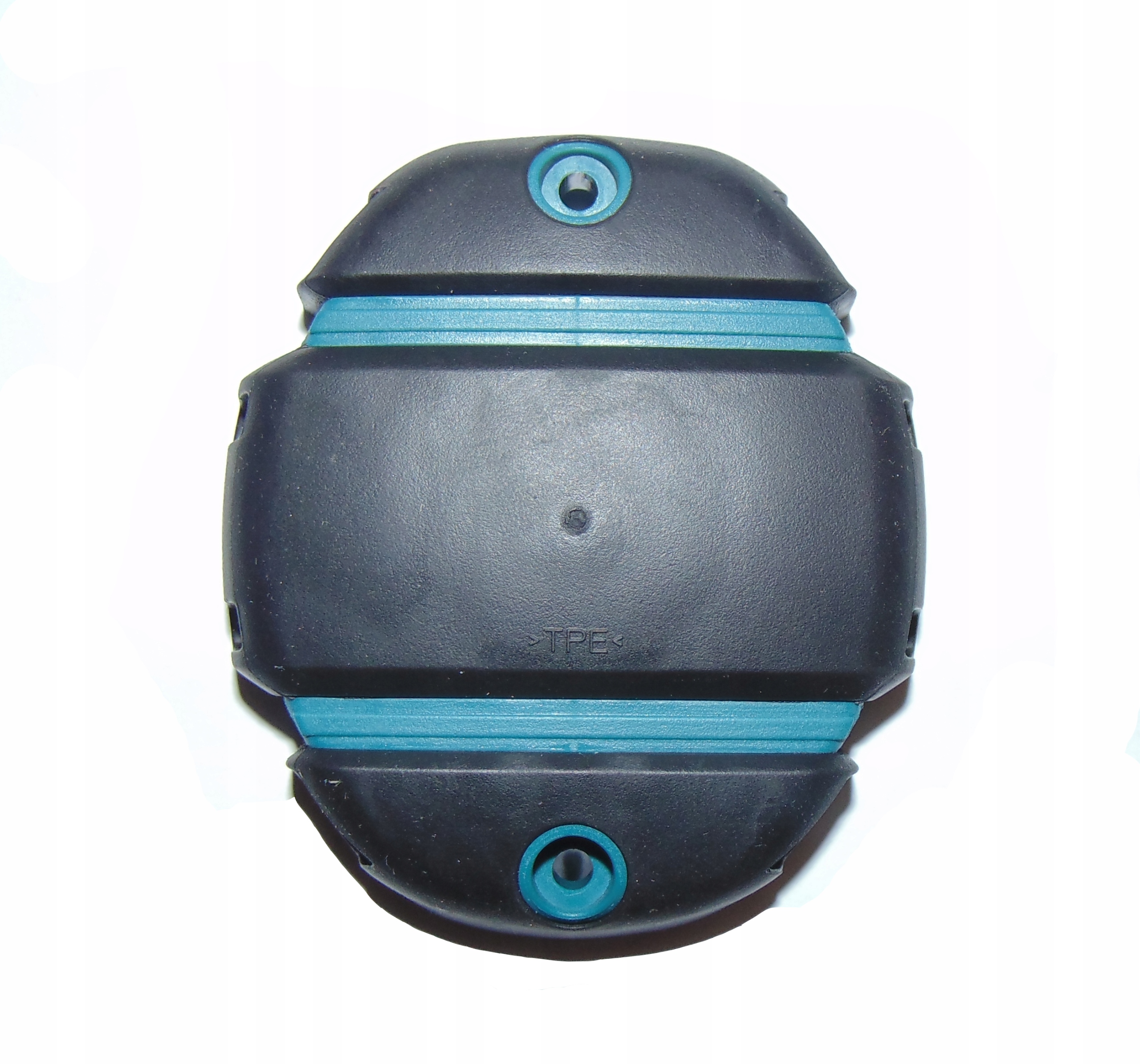 

Makita DDF481 DDF481Z Obudowa Tylna Oryginał