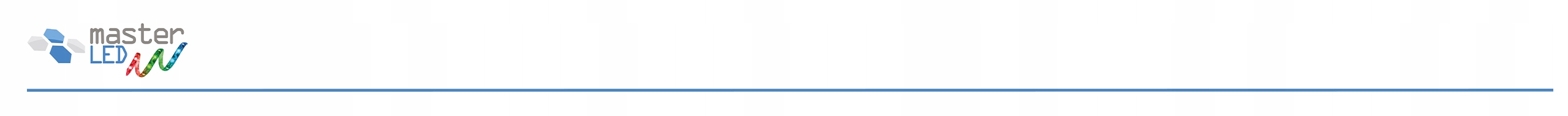 STEROWNIK ŚCIEMNIACZ do taśm LED 12V RADIOWY PILOT Stan opakowania oryginalne