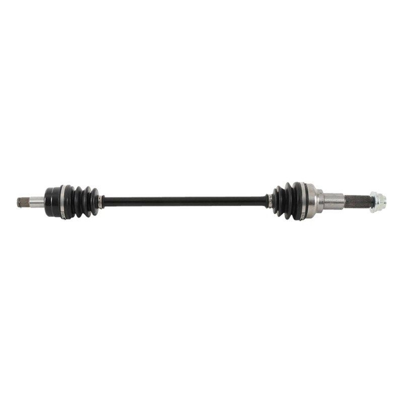 All Balls Hnacia Poloos Yamaha Viking 700 '14-20, Viking 700 Eps '18-23, V
