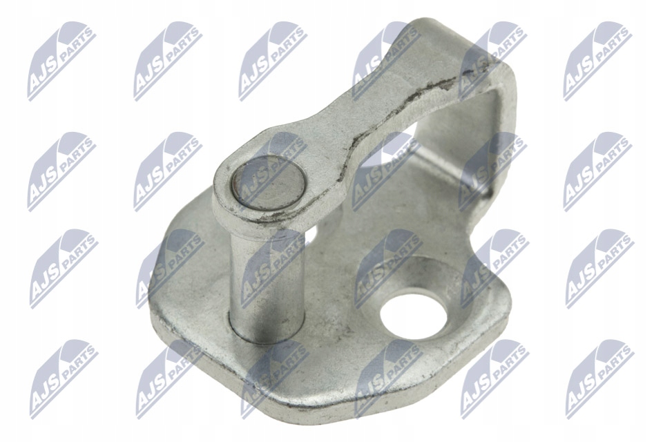 Nty EZC-VC-015 направляющая, кнопка блокировки