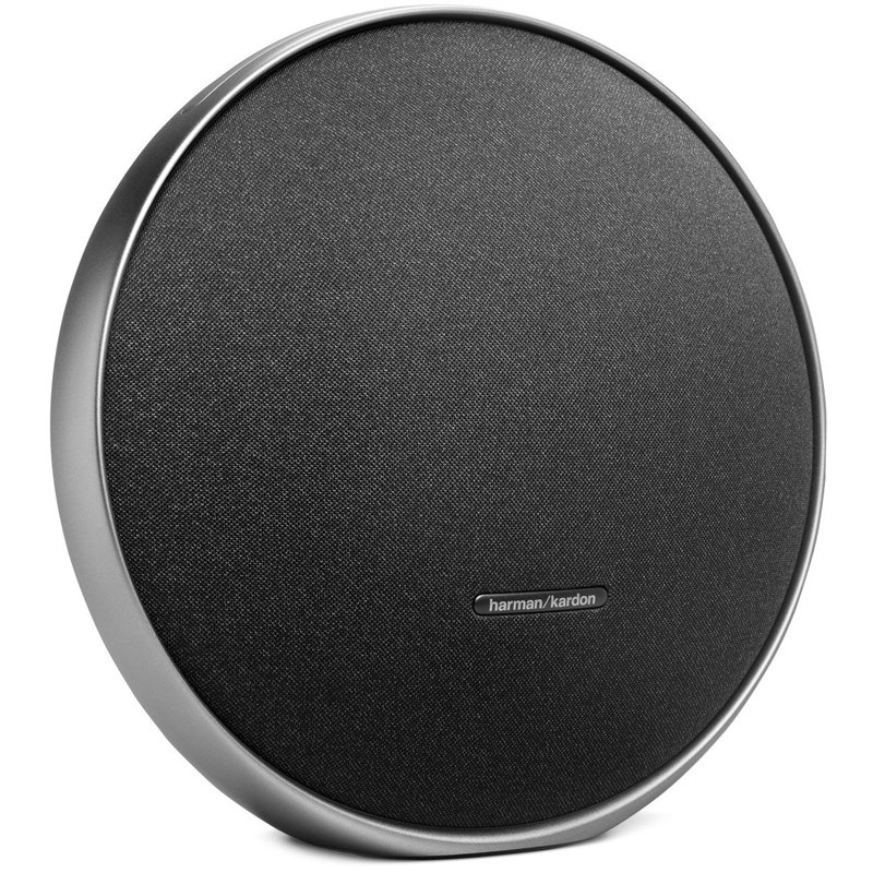 Harman Kardon Onyx Studio 9 černá