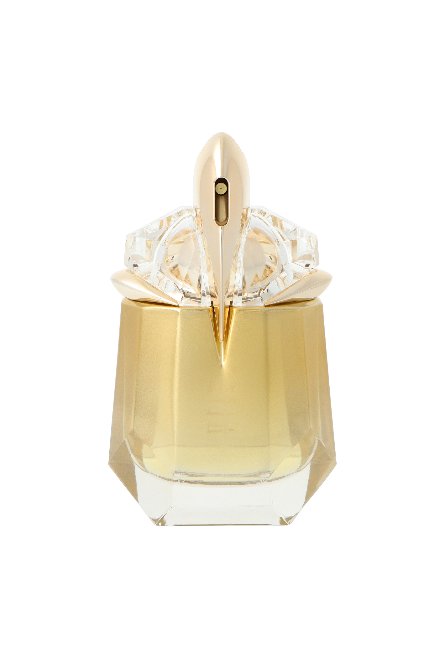 Mugler Alien Goddess Edp 30 ml