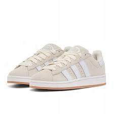 Boty Adidas Campus 00s ID1435 vel 42 2/3
