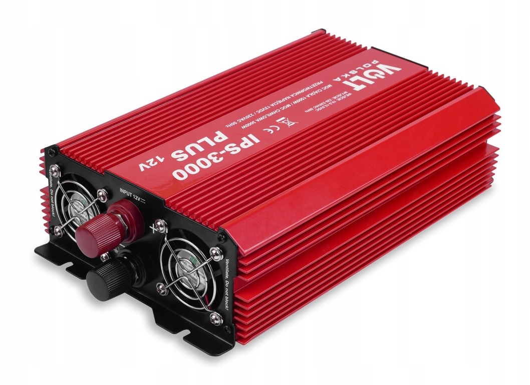 B066ba504d0a9bfc13f154b353f1