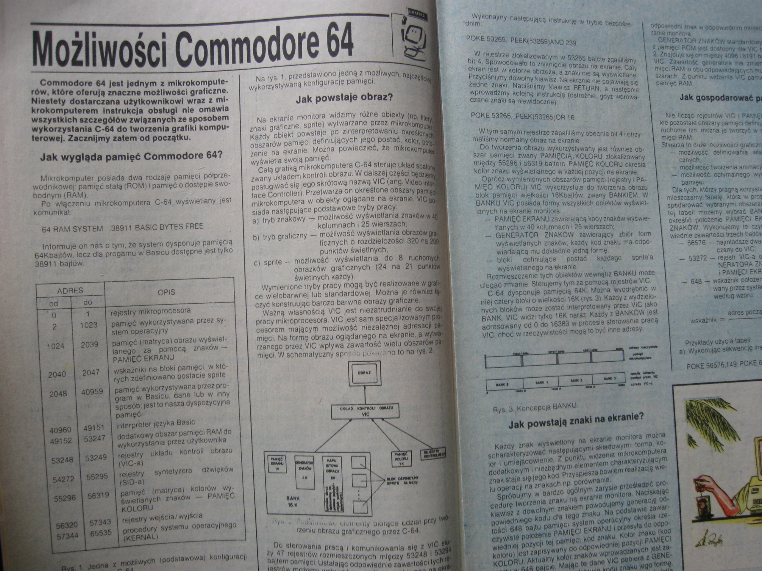 IKS Informatyka Komputery Systemy 6 numerów 1987 Tytuł IKS Informatyka Komputery Systemy