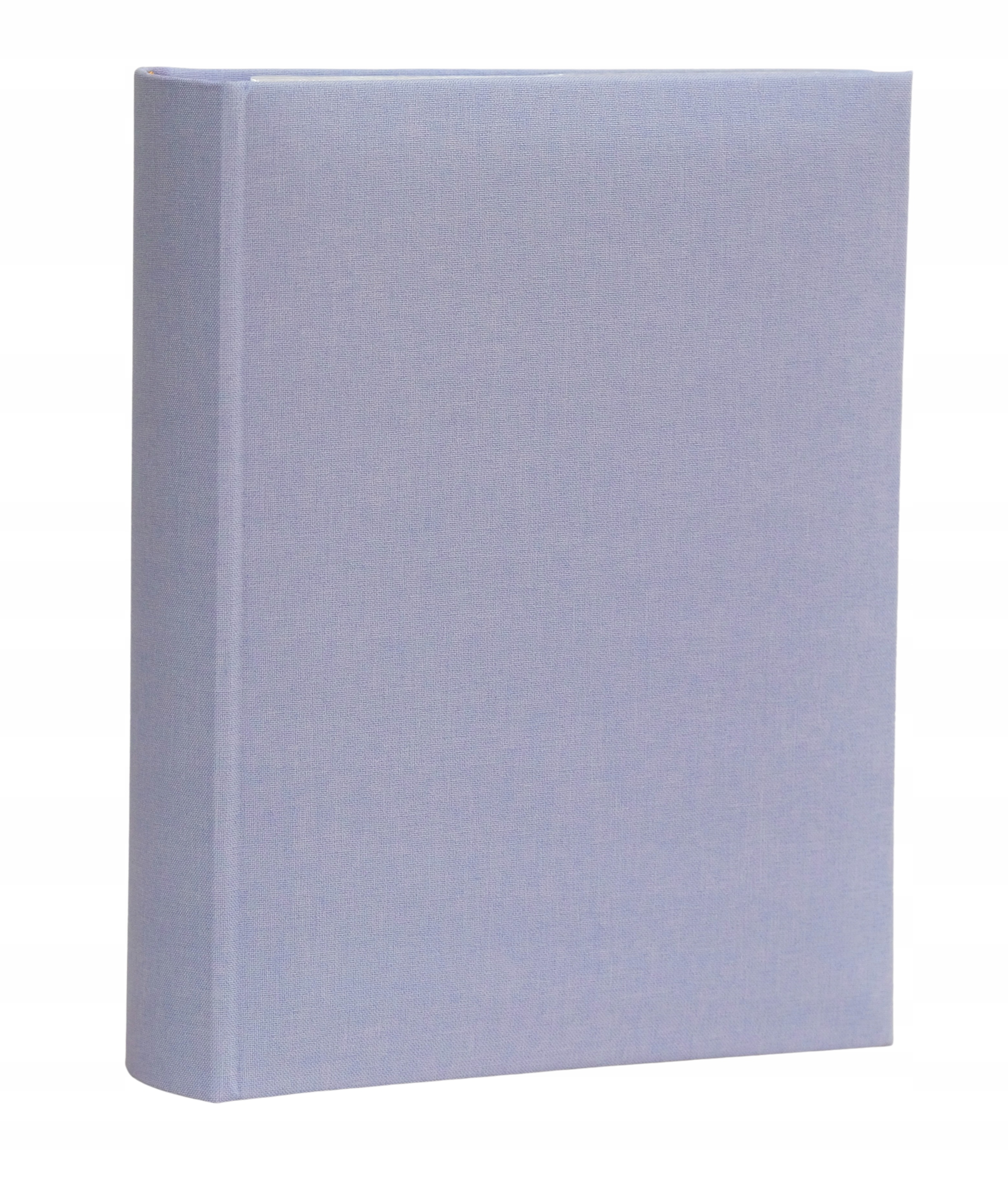 

Album kieszeniowy 10x15 300 zdjęć Linen Sky turkus