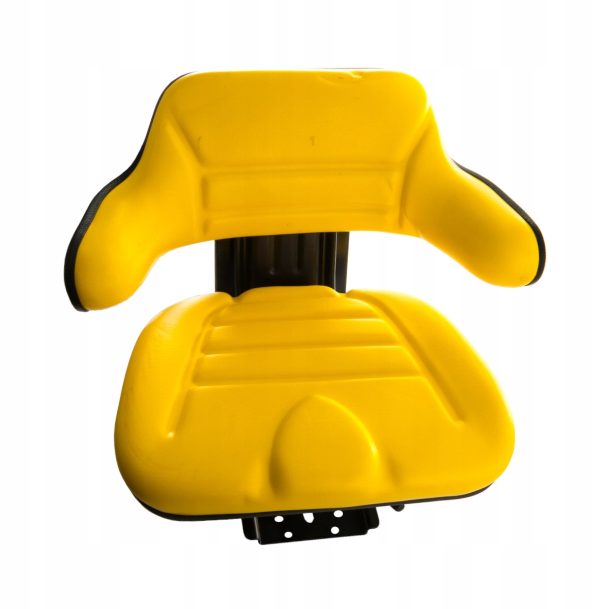 110 - СИДЕНЬЕ УНИВЕРСАЛЬНОЕ СИДЕНЬЕ ВИЛОЧНЫЙ ПОГРУЗЧИК WIDLAK