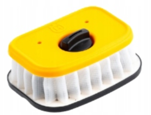 Filtr powietrza Husqvarna 590458802