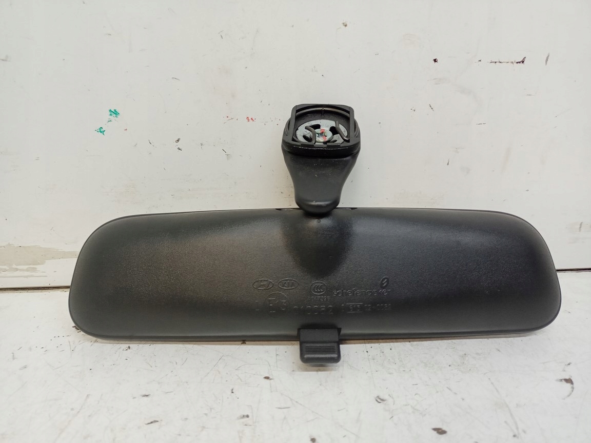 HYUNDAI I30 KIA CEED rear-view mirror 2006-11R
