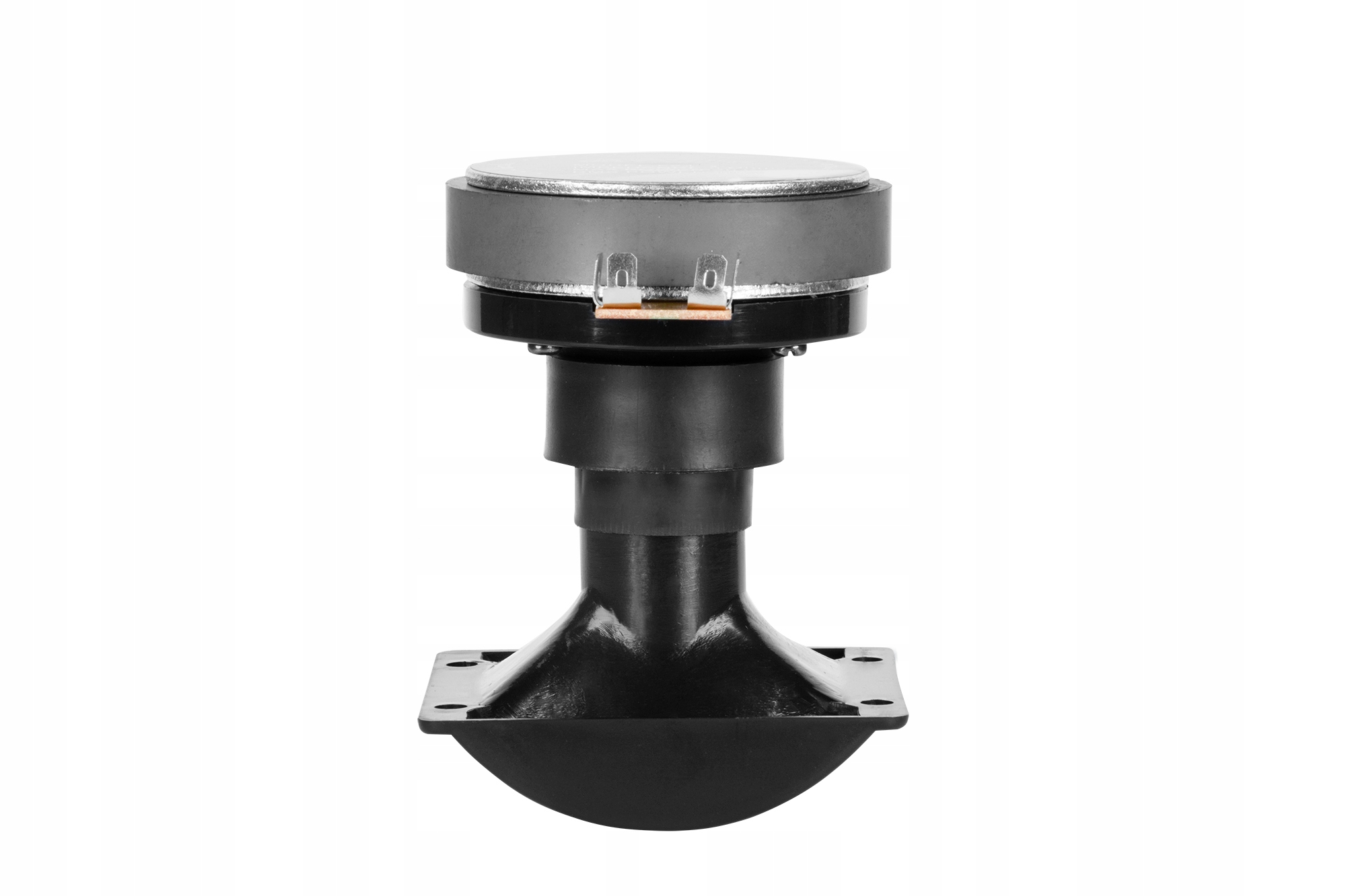 Dibeisi Głośnik wysokotonowy dynamiczny F24 [] Marka Dibeisi