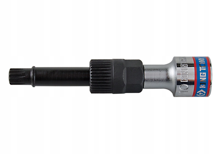 Klucz do demontażu alternatora King Tony 9DA103