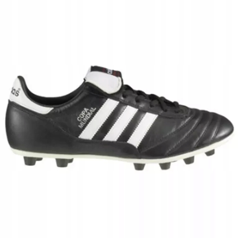 Buty Piłkarskie Adidas Mundial Team Turf R 40
