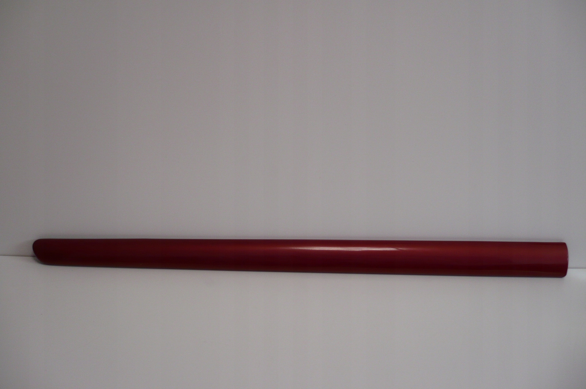 CITROEN C3 and LIFT 05- moulding door left front